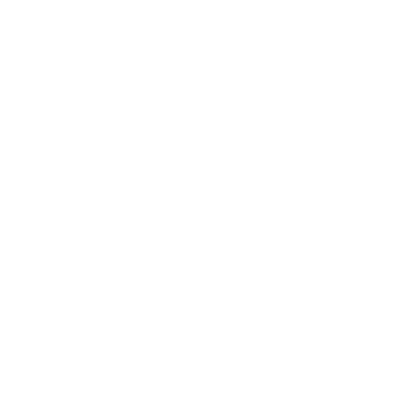 YOUR XR-SHOP - AR-App mobile device